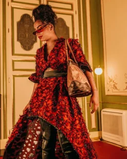 TOTES|HANDBAGS><noscript><img width=