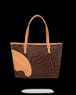 TOTES|HANDBAGS><noscript><img width=