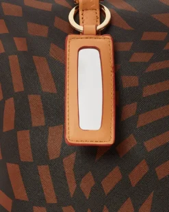 TOTES|HANDBAGS><noscript><img width=