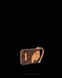 WALLETS><noscript><img width=