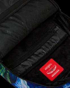 BACKPACKS><noscript><img width=