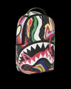 BACKPACKS><noscript><img width=