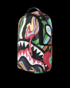 BACKPACKS><noscript><img width=