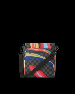 SLINGS|CROSSBODYS><noscript><img width=