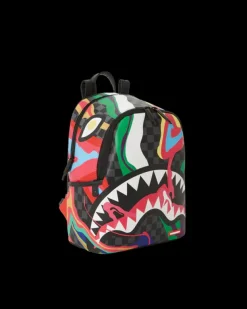 SAVAGES|BACKPACKS><noscript><img width=