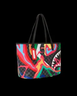 TOTES|HANDBAGS><noscript><img width=