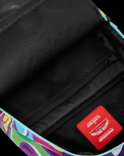 BACKPACKS><noscript><img width=