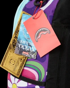 BACKPACKS><noscript><img width=