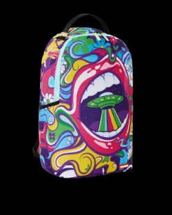 BACKPACKS><noscript><img width=