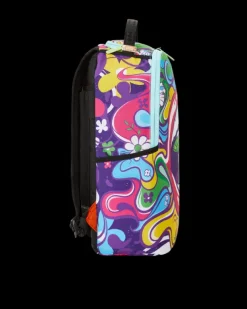 BACKPACKS><noscript><img width=
