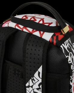 BACKPACKS><noscript><img width=