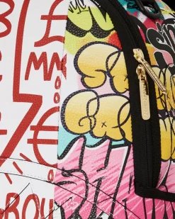 BACKPACKS><noscript><img width=