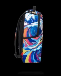 BACKPACKS><noscript><img width=