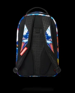 BACKPACKS><noscript><img width=