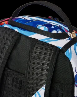 BACKPACKS><noscript><img width=
