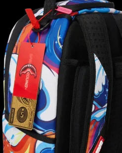 BACKPACKS><noscript><img width=