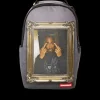 BACKPACKS>SPRAYGROUND TUPAC GOLDEN BOY