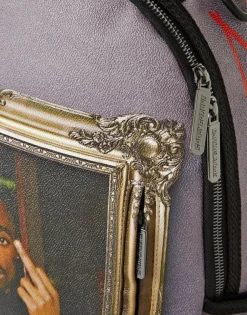 BACKPACKS><noscript><img width=