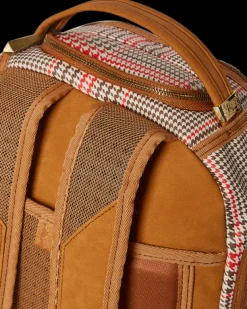 BACKPACKS><noscript><img width=