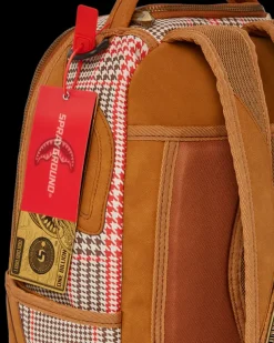 BACKPACKS><noscript><img width=