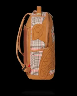 BACKPACKS><noscript><img width=