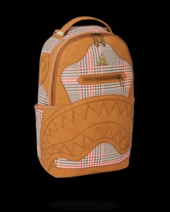 BACKPACKS><noscript><img width=