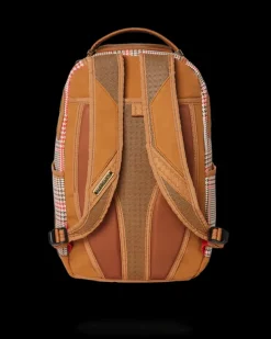 BACKPACKS><noscript><img width=