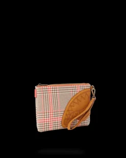CROSSOVER CLUTCHES><noscript><img width=
