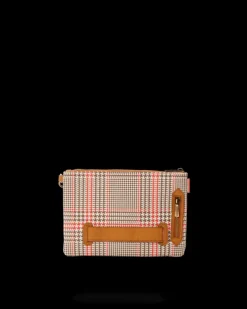 CROSSOVER CLUTCHES><noscript><img width=