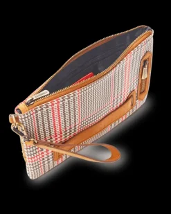 CROSSOVER CLUTCHES><noscript><img width=