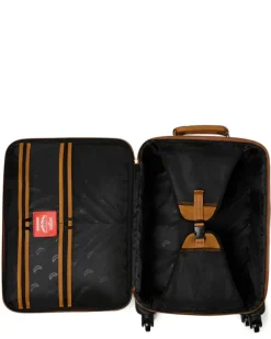 CARRY-ON LUGGAGE><noscript><img width=