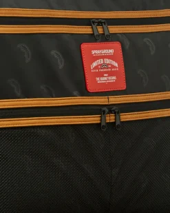 CARRY-ON LUGGAGE><noscript><img width=