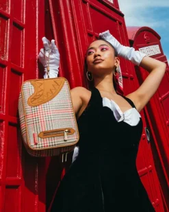 TOILETRIES AKA MONEY BAGS>SPRAYGROUND TURBO 500 TOILETRY