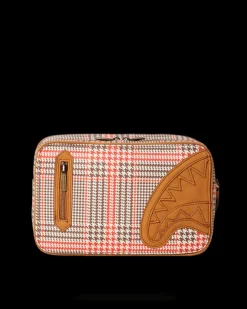 TOILETRIES AKA MONEY BAGS><noscript><img width=