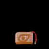 WALLETS>SPRAYGROUND TURBO 500 WALLET