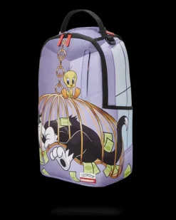 BACKPACKS><noscript><img width=