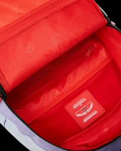 BACKPACKS><noscript><img width=