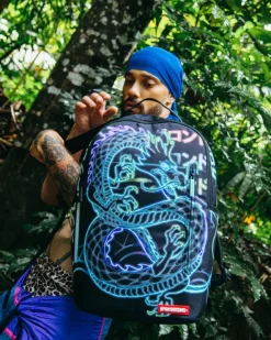 BACKPACKS><noscript><img width=