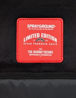 BACKPACKS><noscript><img width=