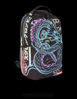 BACKPACKS><noscript><img width=
