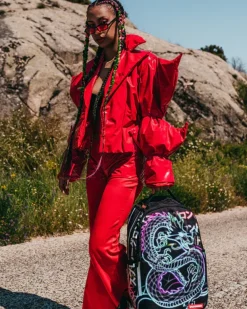 BACKPACKS><noscript><img width=
