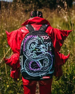 BACKPACKS><noscript><img width=