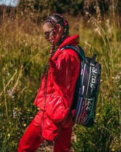 BACKPACKS><noscript><img width=