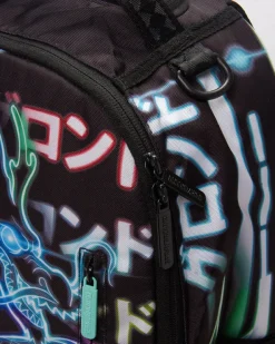 BACKPACKS><noscript><img width=