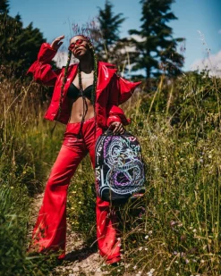 BACKPACKS><noscript><img width=