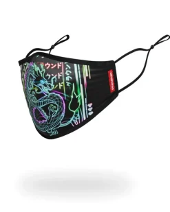 FACE MASKS><noscript><img width=