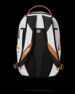 BACKPACKS><noscript><img width=