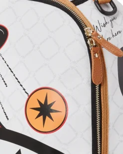 BACKPACKS><noscript><img width=