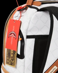 BACKPACKS><noscript><img width=