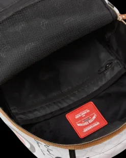 BACKPACKS><noscript><img width=